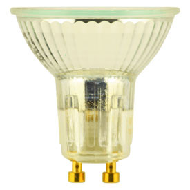 35PAR16/GU10/FL35/230V