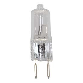 XE-JC35W-12V-GY6.35