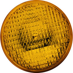 4412A