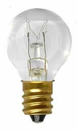 7G8/CL-CANDELABRA