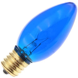 C9BLU7T