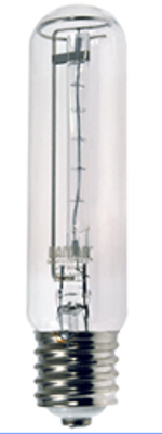 500JT12/CL/MOG/240-250V