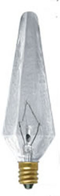 25HX101/2