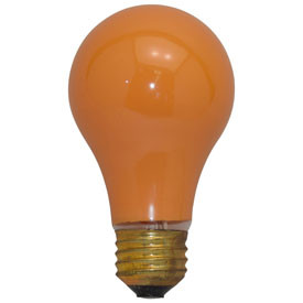0185C