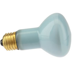 50R20FL/N