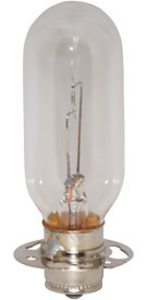 THORPE MAIN BULB