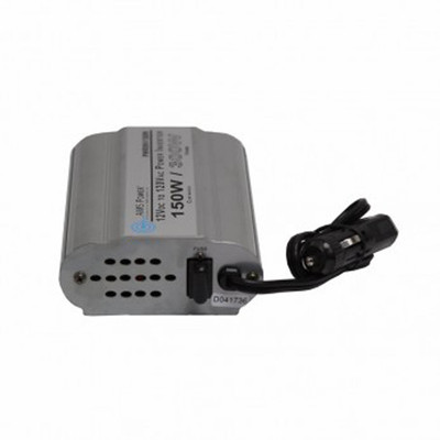PWRINV150W