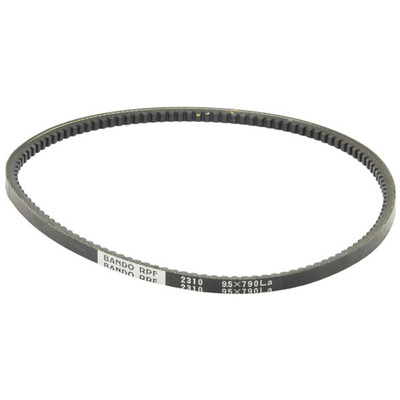 FOUR STATE RP8009 Replacement