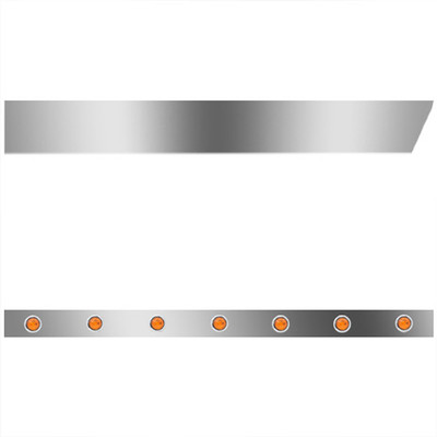 01-091201136