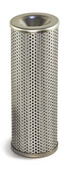 MP FILTRI MR6301A10AP01