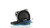 Yamaha 2013 115 HP 4 Stroke TXR Replacement Tilt Trim Motor