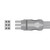 Replacement Ultrasound Probe Cable for GE 3.0m Reusable - Compatible with GE Ultrasound Systems
