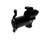 YEAR 2009 150 HP EVINRUDE E-TEC STARTER