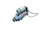 Replacement for YEAR 2015 150 HP 4 STROKE STARTER (for YAMAHA) and others