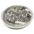 Replacement Light Bulb for Piper Aircraft Landing Light - 12V, 100W, PAR36