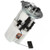 GENERAL MOTORS GM 88 96 7148 Replacement