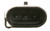Replacement for 88966954 (for GENERAL MOTORS GM) and others