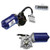 COLUMBIA 120 YEAR 2001 WIPER MOTOR