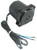 YEAR 2016 200 HP - VF MODELS TILTTRIM MOTOR