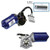 Replacement for COLUMBIA 120 YEAR 2006 WIPER MOTOR (for FREIGHTLINER) and others