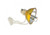 Replacement Lighting for Zeiss Opmi Pentero Medical Equipment - 300 Watts, 1000 Hours
