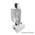 Replacement for 760655048481 (for Iluminar) and others