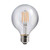 WESTINGHOUSE / CAMELION 3143 LED