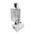 CMH Full Fixture DE 1000w 240 277v Replacement