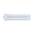Replacement Light Bulb for Interlight FC18T8/830 - 18W, 4-Pin, T4