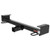 FOUR STATE 05-051100082 Replacement