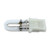 Replacement for BH2001 (for STROBE) and others