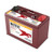AES-31 12V Battery Replacement