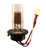 DEUTERIUM LAMP PR18194 Replacement