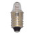 -U 2.2-.5V .18A 222