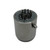 AKTA Pure 25 Bulb - Reliable Replacement