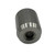 Replacement for U9-M UV MONITOR BULB ONLY (for GE HEALTHCARE) and others