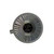 GE HEALTHCARE 28-9993-93 Replacement