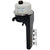 Replacement for 379 YEAR 2003 POWER STEERING RESERVOIR (for PETERBILT) and others