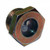 Coolant Reservoir Sight Cap For Freightliner FLD Replacement
