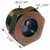 Coolant Reservoir Sight Cap For Freightliner FLD