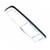 Kenworth T680 304 SS Power Window Control Trim 2020 Replacement