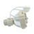 CARL ZEISS 304977-9036-000 LAMP ONLY