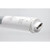 Replacement LED for Sylvania F36T12/CW/HO - 12W, 4000K, 1650 lumens