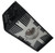 Replacement Lighting for Zeiss KINEVO 900 MODULE W/TIMER medical equipment - 300 Watts, 500 Hours