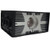 Y1953 MODULE