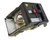 Replacement Lighting for Carl Zeiss 000000-1294-658 Medical - 300W