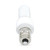 Replacement Light Bulb for HAMPTON BAY TNP1475 - 60 Watts 120 Volts 960 Lumens