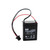 12V 2.9Ah SLA VRLA Battery Replacement