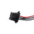 12V 2.9Ah SLA VRLA Battery