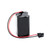 4.8V 1.65Ah NiMH Battery Replacement